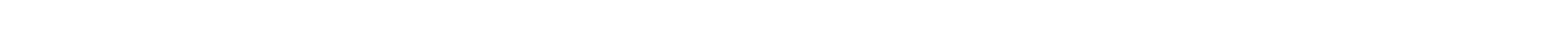 Brand Overlay